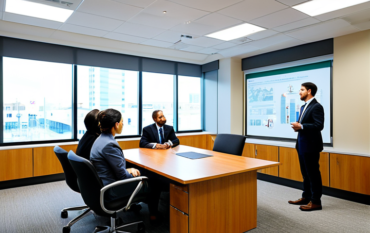 неочевидные - 이미지 1