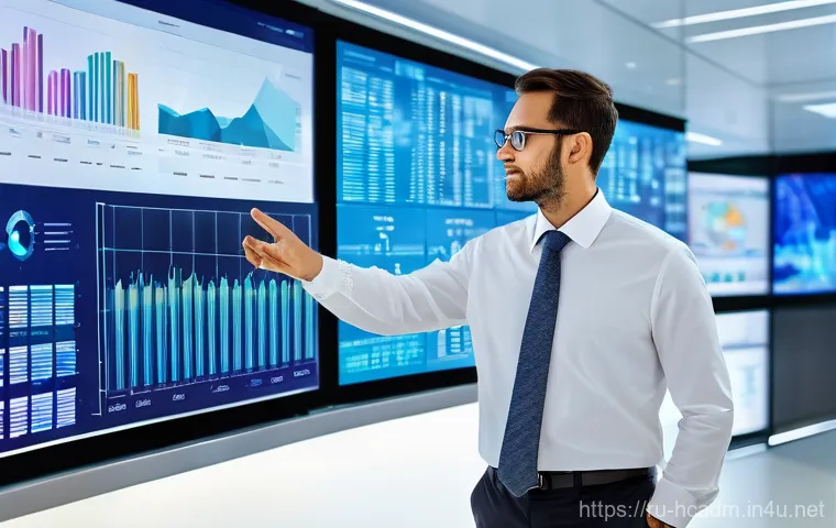 보건의료행정사 자격시험 예상 문제 - **Prompt:** A serene and comfortable patient waiting area within a modern clinic. A compassionate fe...