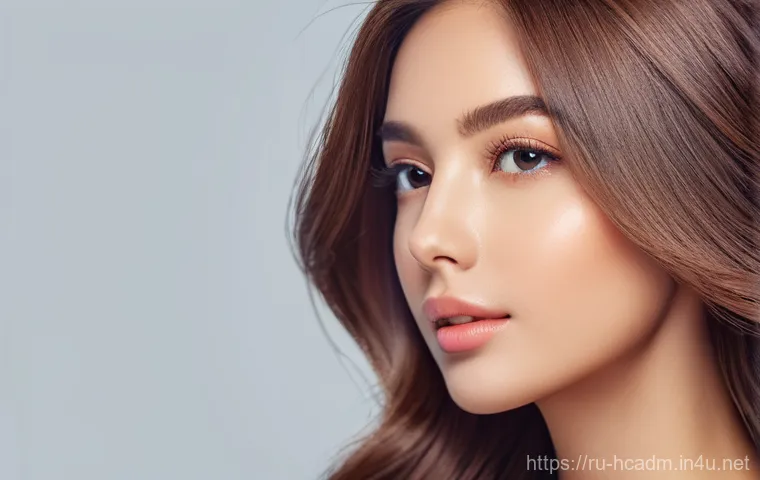 보건의료행정사 관련 최신 뉴스 및 동향 - "

**Prompt 2: AI as a Doctor's Assistant - Enhanced Diagnostics**

"In a high-tech Russian hospital...