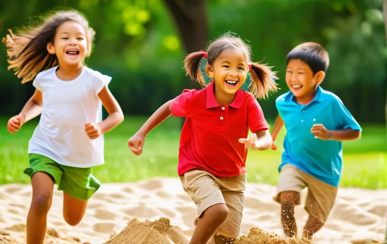 보건의료행정사와 병원코디네이터 비교 - A young woman (mid-20s) with soft, flowing brown hair, comfortably seated on a plush velvet sofa, en...