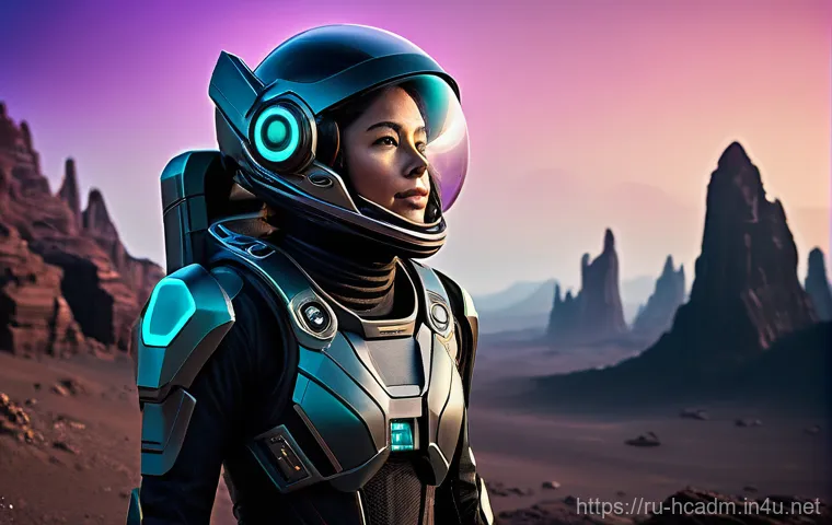 보건의료행정사와 병원코디네이터 비교 - A joyful group of diverse children (aged 5-9) actively playing in a vibrant, sun-drenched public par...