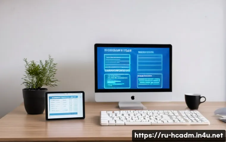 보건의료행정사 신규 취업 후 유의사항 관련 이미지 2