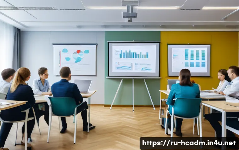 보건의료행정사 이론과 실무 차이점 관련 이미지 1