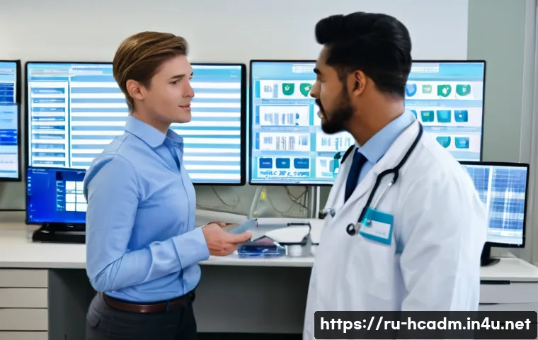 보건의료행정사와 학위와의 연계성 관련 이미지 1